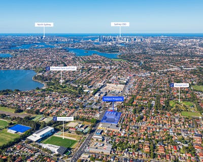 /international/au/166-204-parramatta-road-1-1-a-cheltenham-road-croydon-nsw-croydon-nsw-505145636/