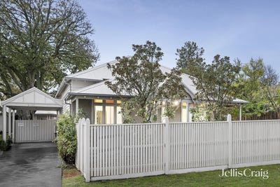 /international/au/5-337-maroondah-highway-healesville-vic-148686536/?lang=de