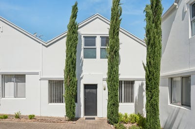 /international/au/5-135-allinga-avenue-glenunga-sa-152623016/