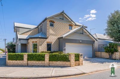 /international/au/135-attfield-street-south-fremantle-wa-152282260/