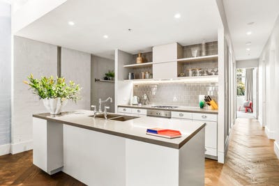 /international/au/309-117-kippax-street-surry-hills-nsw-151352844/