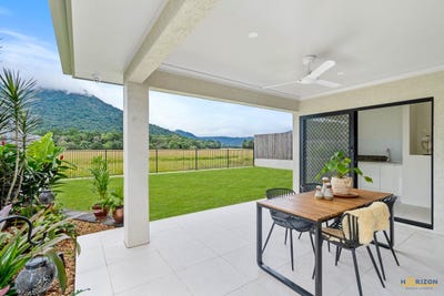 /international/au/9-pebble-cove-redlynch-qld-148686252/?lang=zh-cn