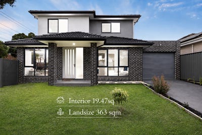 /international/au/16-sussex-street-ringwood-vic-151984024/