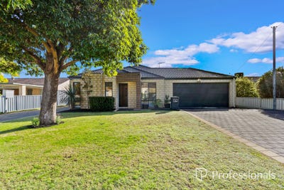 /international/au/9a-wisborough-crescent-balga-wa-148491424/?lang=id