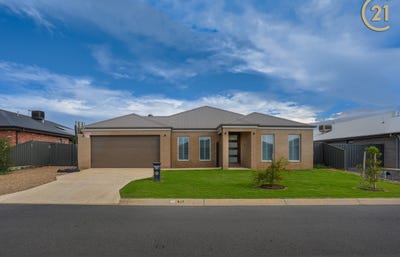 /international/au/11-yulumbang-road-wirlinga-nsw-150704628/