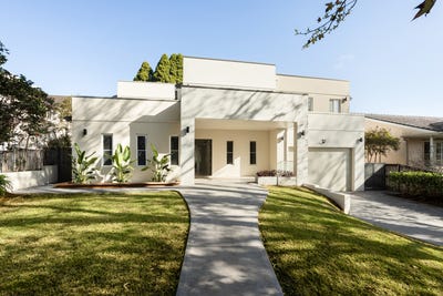 /international/au/83-telegraph-road-pymble-nsw-152198764/