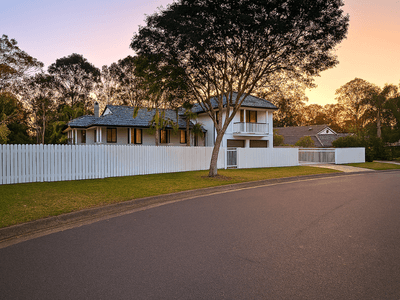 /international/au/14-manet-crescent-forest-lake-qld-147853660/