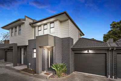 /international/au/11-84-rockbank-road-ardeer-vic-151397796/