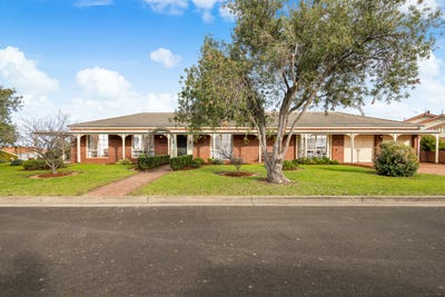 /international/au/14-st-catherines-drive-highton-vic-148557008/?lang=zh-cn