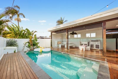 /international/au/21-monash-street-tugun-qld-151095156/