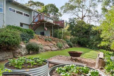 /international/au/35-gleneagles-road-mount-osmond-sa-151003208/