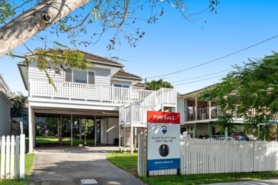 /international/au/107-dahlia-street-cannon-hill-qld-148203532/