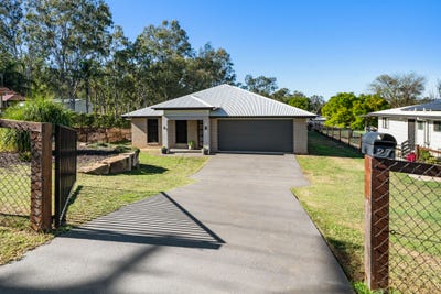 /international/au/27-george-street-helidon-qld-151572624/
