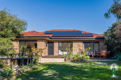 /international/au/81-samson-street-white-gum-valley-wa-148159976/