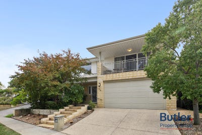 /international/au/34-bridson-street-bassendean-wa-151266796/