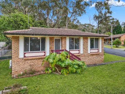 /international/au/26-rock-lea-street-hazelbrook-nsw-148567520/?lang=zh-tw