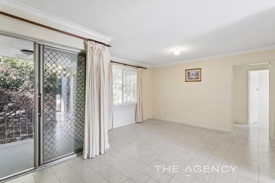/international/au/6-52-royal-street-tuart-hill-wa-151100372/