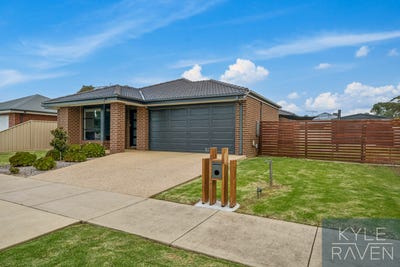 /international/au/39-trotman-drive-wangaratta-vic-151556404/