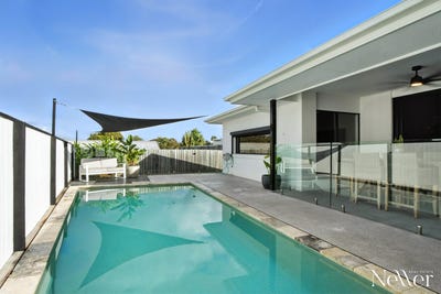 /international/au/5-mallee-street-peregian-springs-qld-148377188/?lang=zh-cn