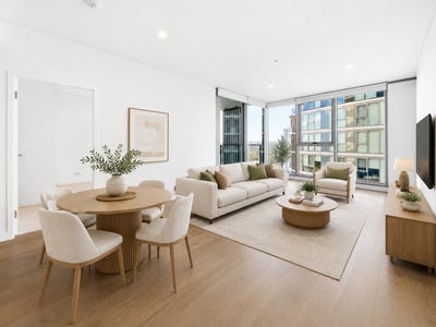 /international/au/1405-22-langston-place-epping-nsw-151515628/