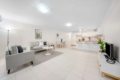 /international/au/13-35-43-penelope-lucas-lane-rosehill-nsw-148588784/?lang=zh-tw