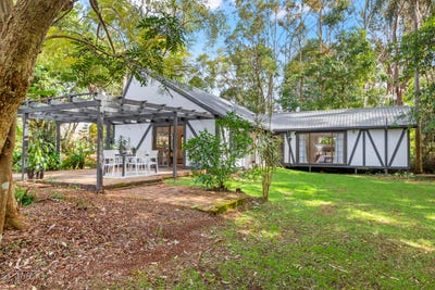 /international/au/46-48-licuala-drive-tamborine-mountain-qld-148582816/?lang=en