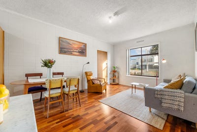 /international/au/1-670-burbridge-road-west-beach-sa-148514332/