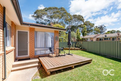 /international/au/3-11-14-boolaroo-place-orange-nsw-152512052/