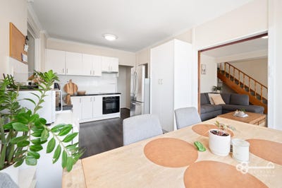 /international/au/15-gaden-street-mount-gambier-sa-151321460/