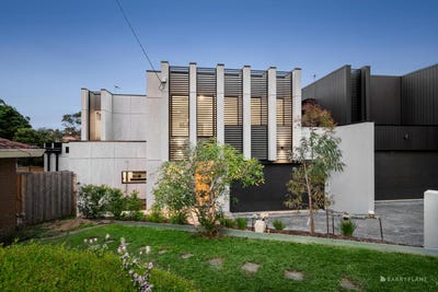 /international/au/33-glendale-avenue-templestowe-vic-148426556/?lang=en