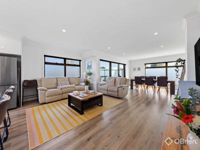 /international/au/5-12-william-street-cranbourne-vic-148508240/?lang=zh-cn