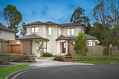 /international/au/1-17-oaklands-avenue-ferntree-gully-vic-151543004/