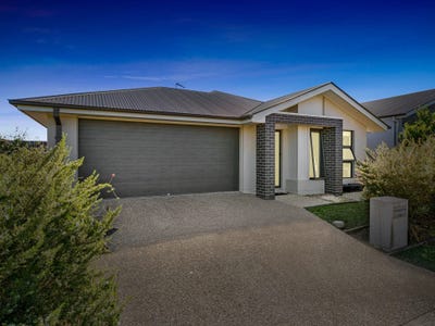 /international/au/35-john-carroll-way-redbank-plains-qld-150728112/