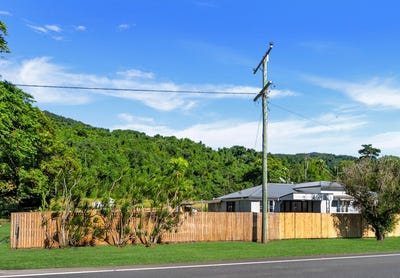 /international/au/68907-bruce-highway-deeral-qld-148423948/?lang=es