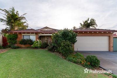 /international/au/23-toucan-way-ballajura-wa-148681696/?lang=en