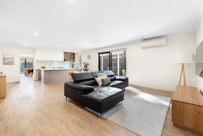 /international/au/40-peterson-street-crib-point-vic-150832684/