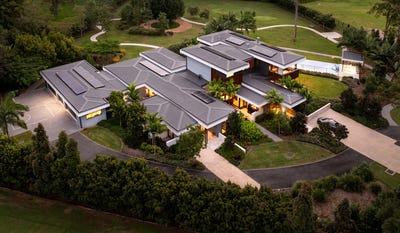 /international/au/170-camelot-place-bridgeman-downs-qld-145075824/
