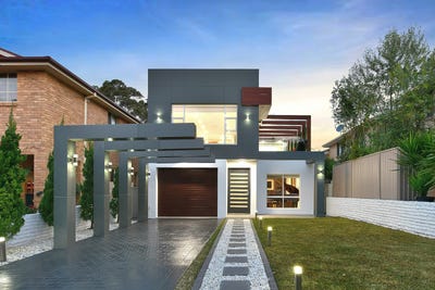 /international/au/46-tavistock-road-south-hurstville-nsw-148622736/?lang=zh-cn
