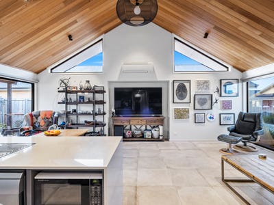/international/au/2-37-parsonage-place-sorell-tas-148523520/