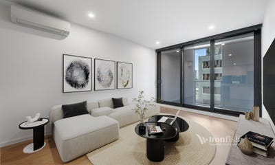 /international/au/707-70-dorcas-street-southbank-vic-148752656/?lang=pt