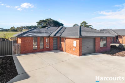 /international/au/2-16-paulownia-street-latrobe-tas-148622332/?lang=zh-tw
