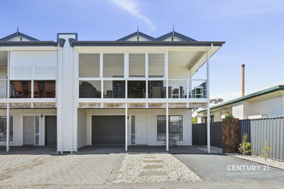 /international/au/3a-aldam-avenue-aldinga-beach-sa-150736016/