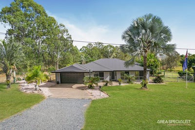 /international/au/259-rotary-park-road-alberton-qld-150987972/