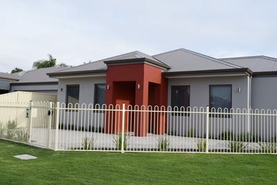 /international/au/1-coleman-place-beckenham-wa-148396440/