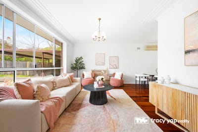 /international/au/47a-norfolk-road-epping-nsw-152307248/