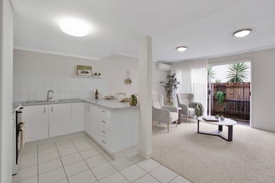 /international/au/6-12-arwen-street-maroochydore-qld-151638200/