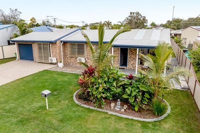 /international/au/19-barramundi-street-tin-can-bay-qld-148728836/?lang=pt