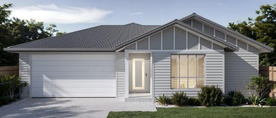 /international/au/lot-7-azzurro-way-lammermoor-qld-148723032/?lang=de