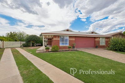 /international/au/3-admiral-court-mildura-vic-152697876/