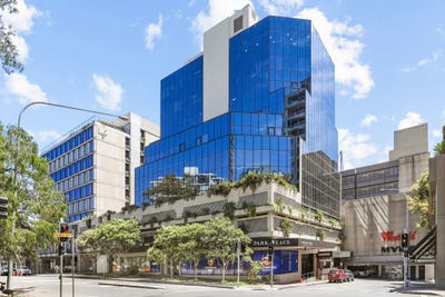 /international/au/suite-703-suite-703-3-waverley-street-bondi-junction-nsw-504680248/?lang=de
